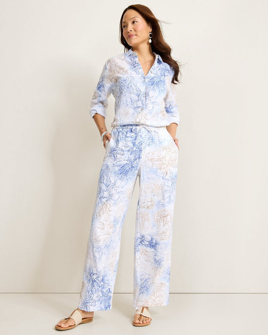 TommyBahama/SW121124_033_main