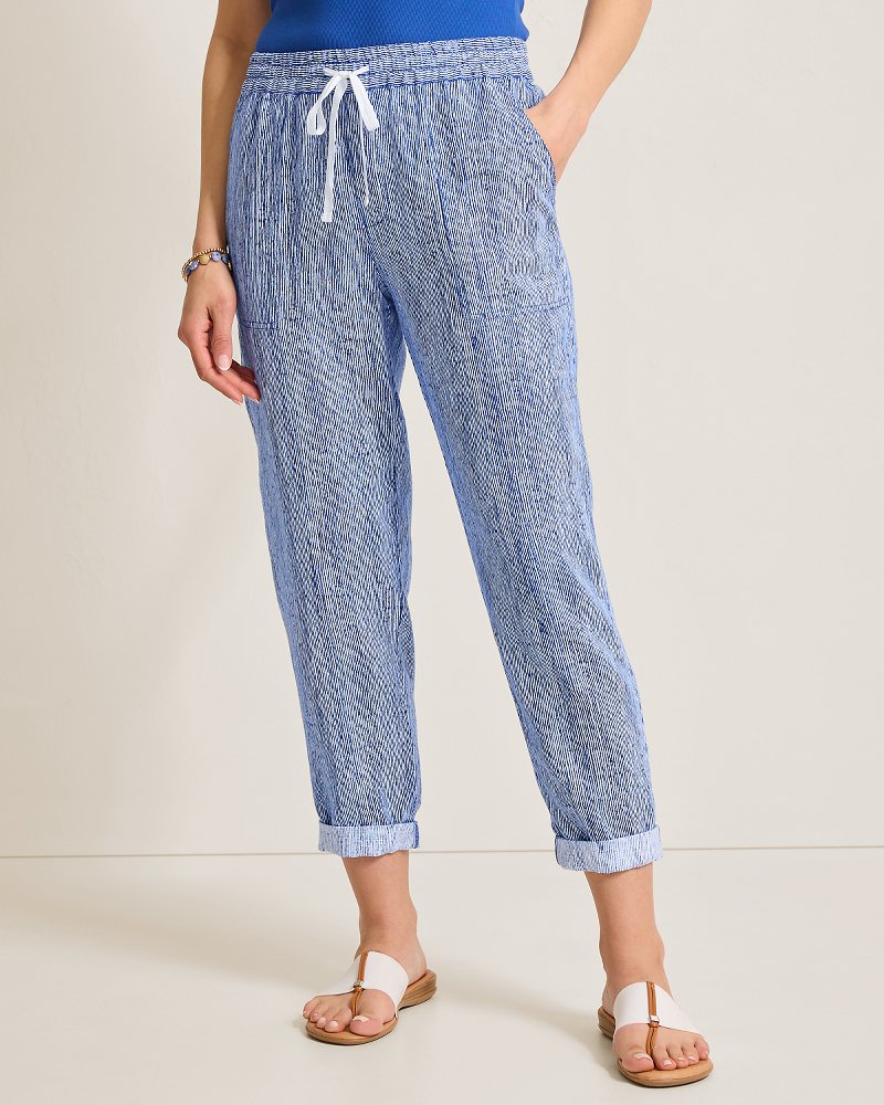 TommyBahama/SW121125_18044_AU1