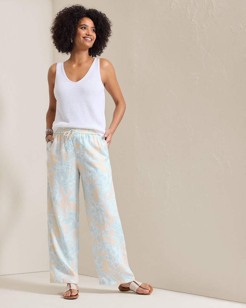 TommyBahama/SW121126_4791_alt3