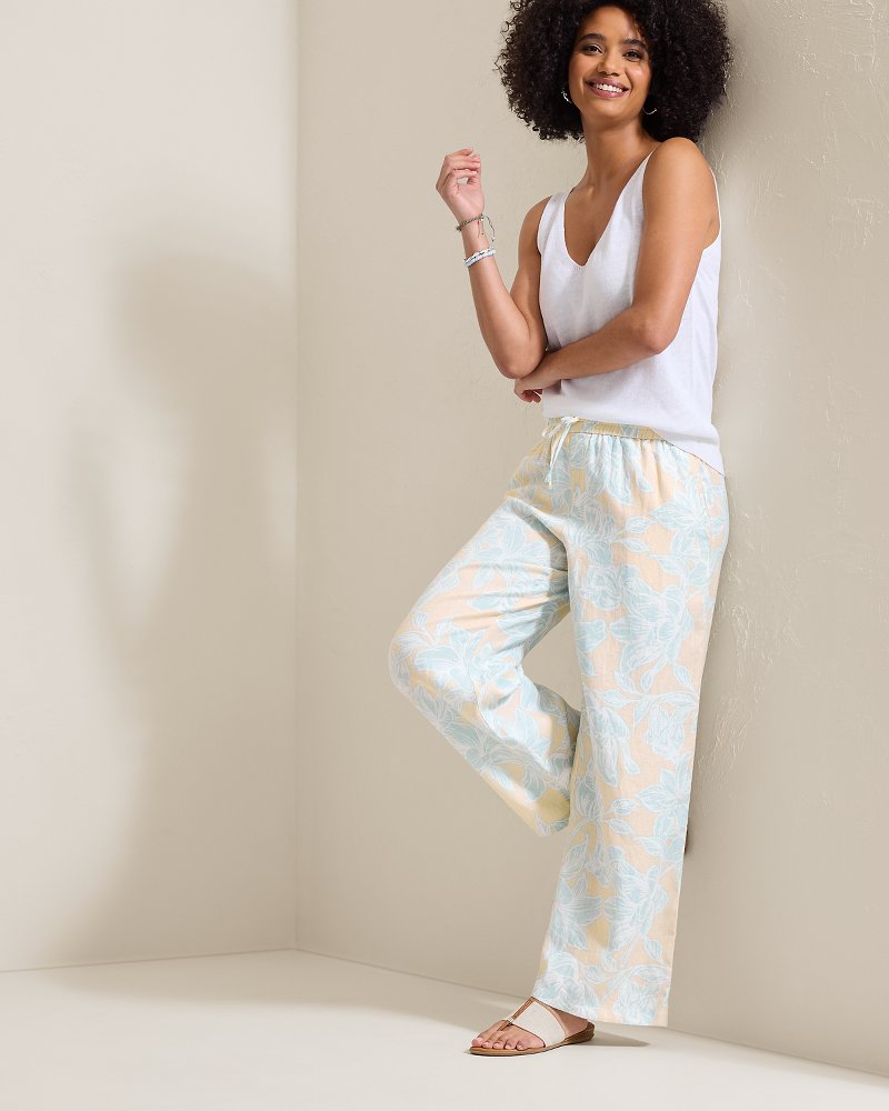Women's Sale | Tommy Bahama Australia & New Zealand