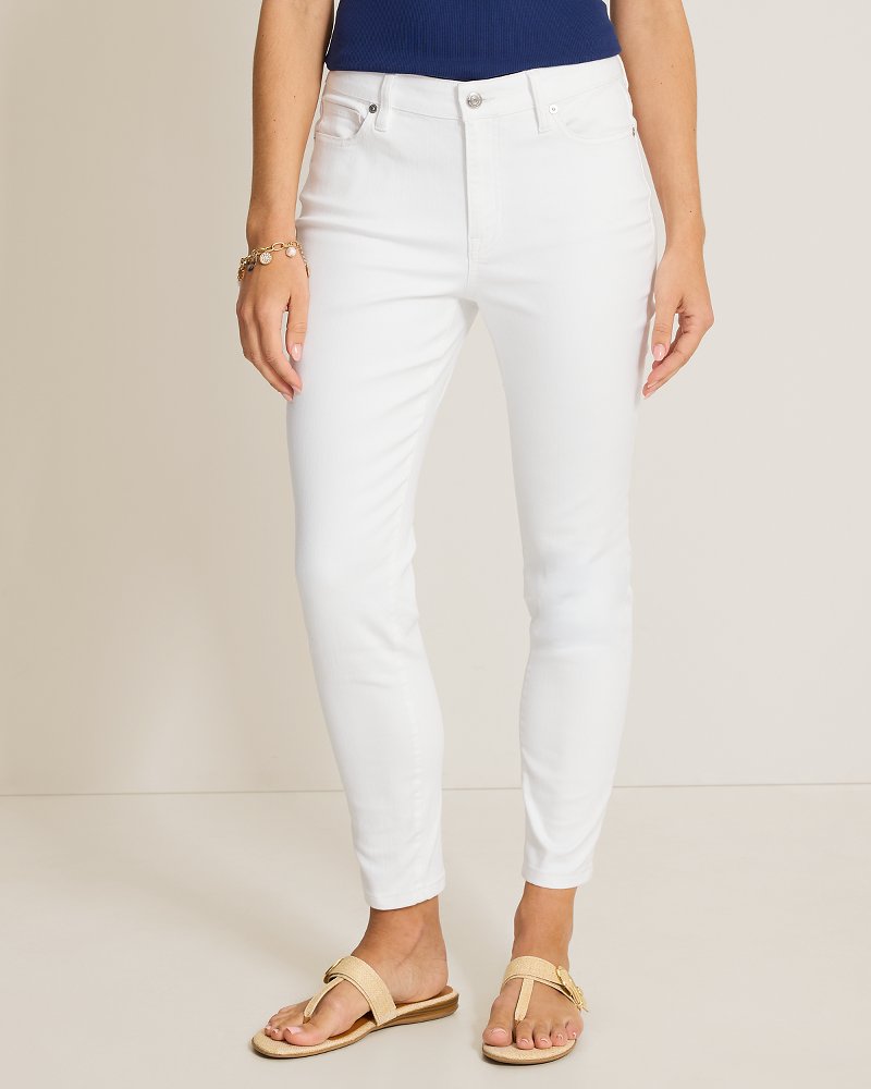 TommyBahama/SW121132_23090_alt1