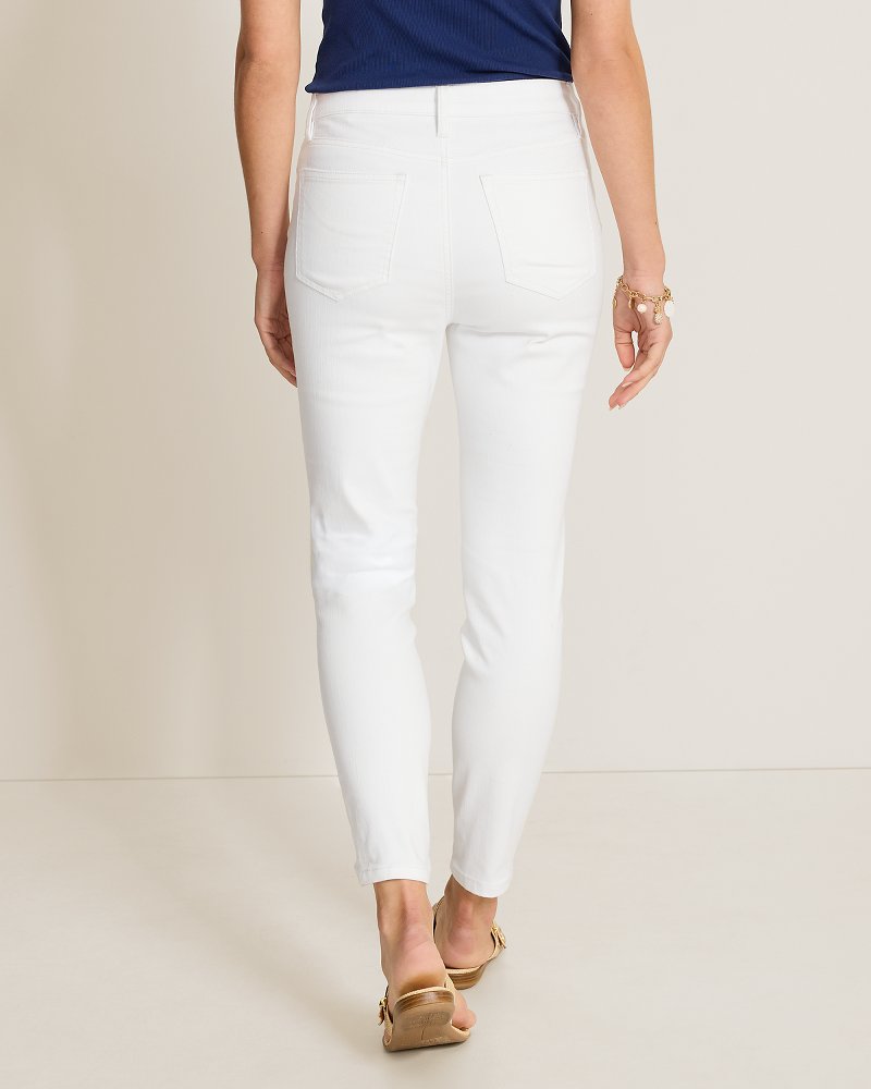 TommyBahama/SW121132_23090_alt2