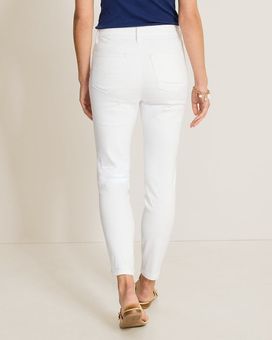 TommyBahama/SW121132_23090_alt2