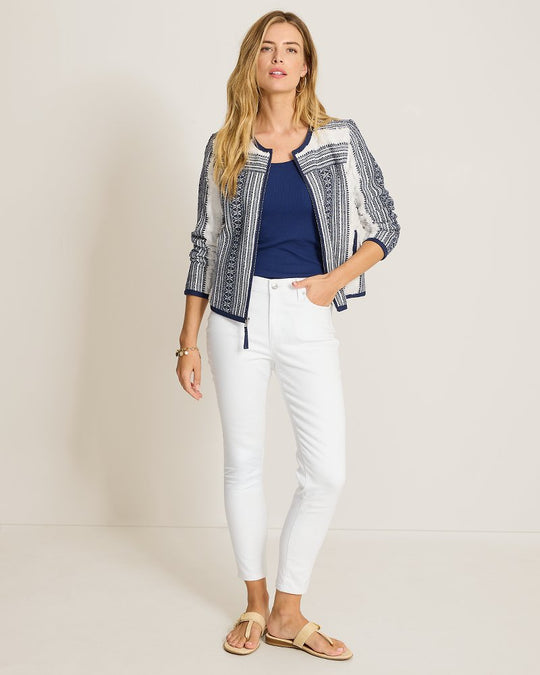 TommyBahama/SW121132_23090_main