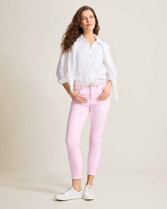 TommyBahama/SW121136_11287_main