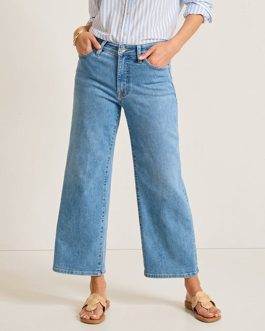 TommyBahama/SW121137_23031_alt1