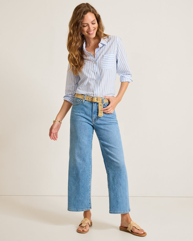 TommyBahama/SW121137_23031_alt3