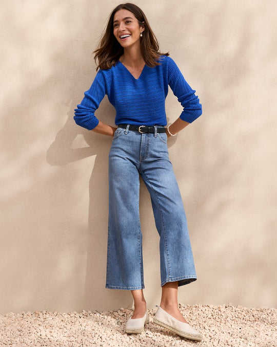 TommyBahama/SW121137_23031_alt7