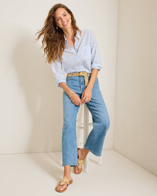 TommyBahama/SW121137_23031_main