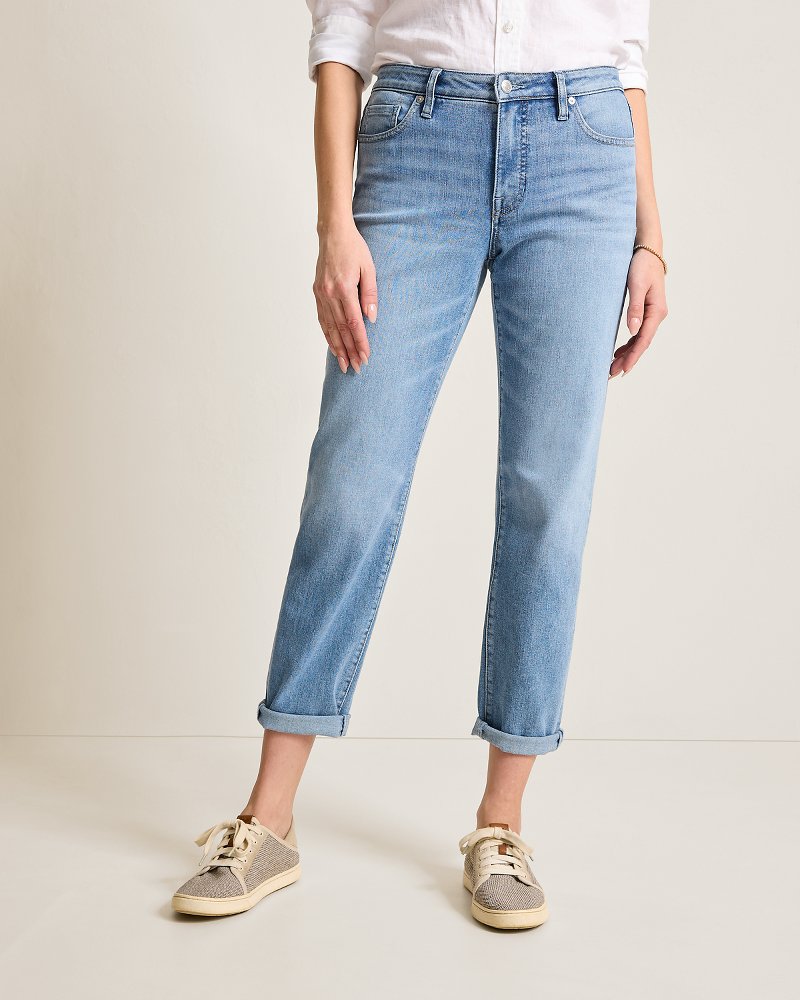 TommyBahama/SW121141_23093_alt1