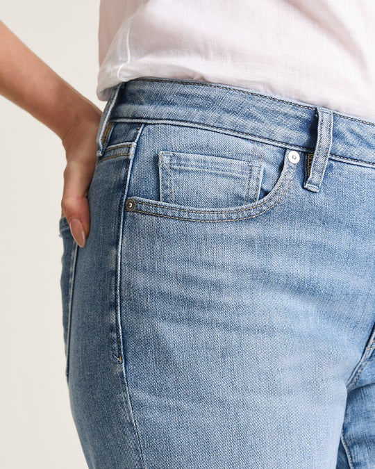 TommyBahama/SW121141_23093_alt3