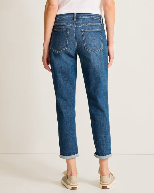TommyBahama/SW121141_23902_alt2