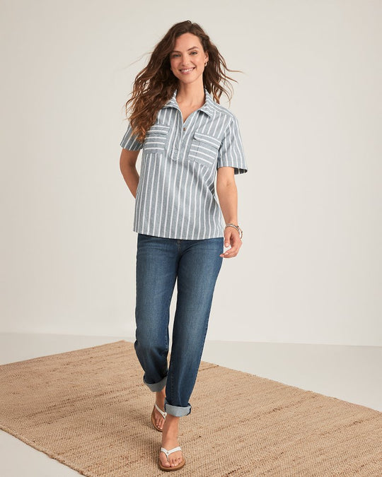 TommyBahama/SW121141_23902_alt9