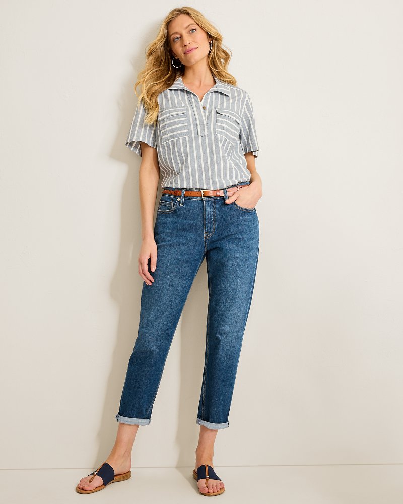 TommyBahama/SW121141_23902_main