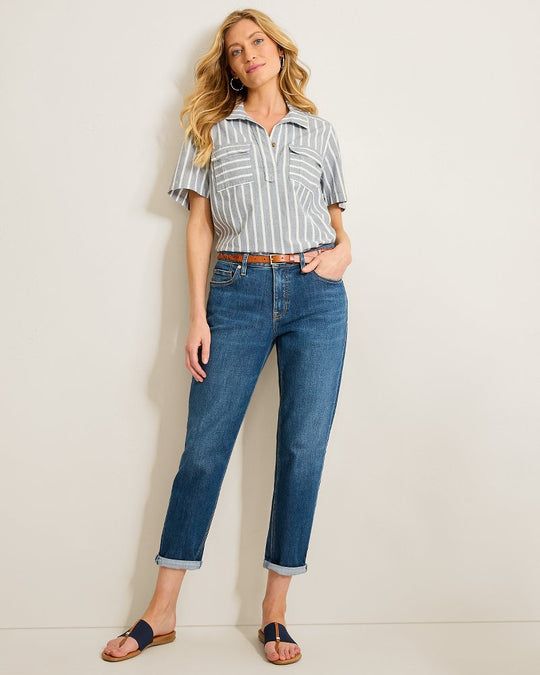 TommyBahama/SW121141_23902_main