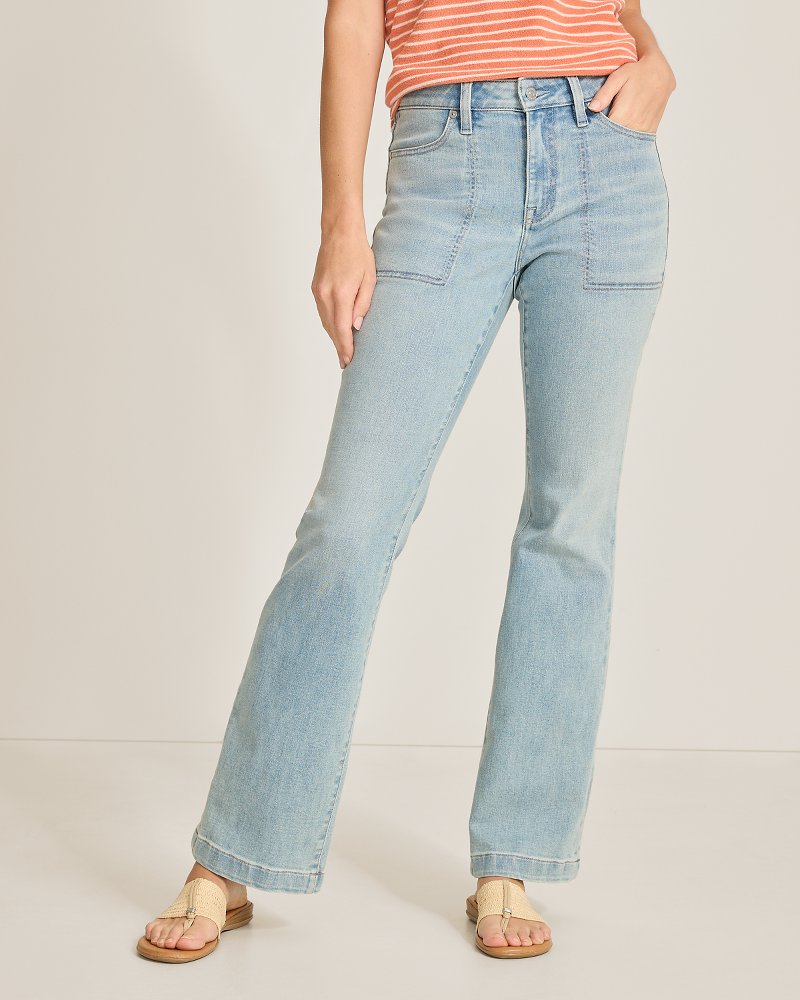 TommyBahama/SW121157_24709_alt1