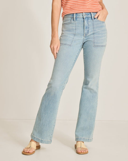 TommyBahama/SW121157_24709_alt1