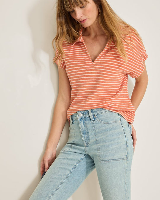 TommyBahama/SW121157_24709_alt6