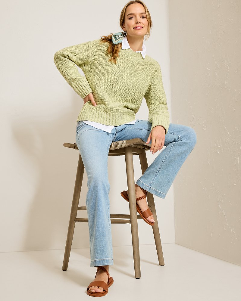 TommyBahama/SW121157_24709_alt6