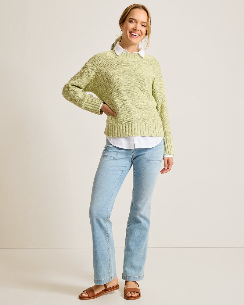 TommyBahama/SW121157_24709_main