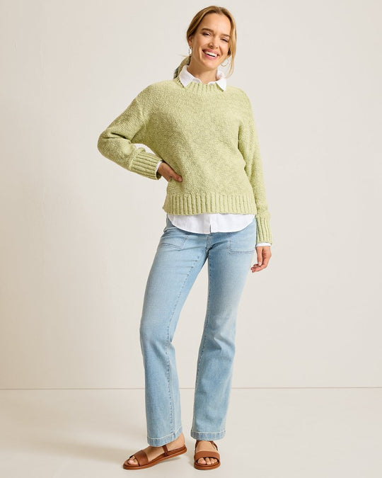 TommyBahama/SW121157_24709_main