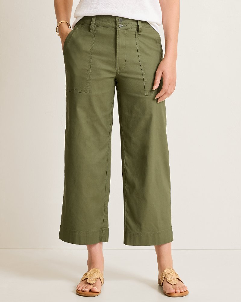 TommyBahama/SW121166_10847_alt1