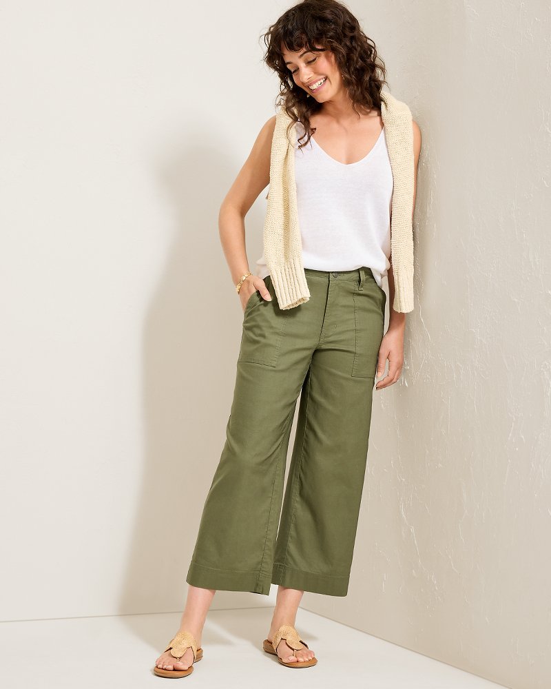 TommyBahama/SW121166_10847_main