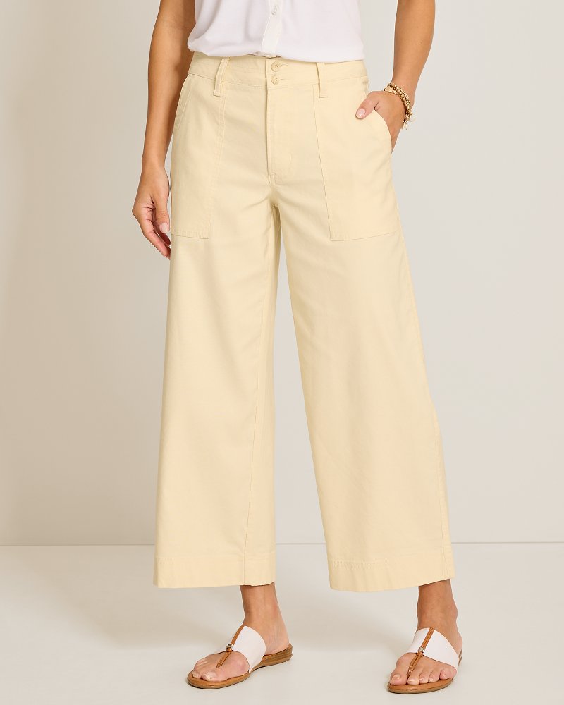 TommyBahama/SW121166_15286_alt1