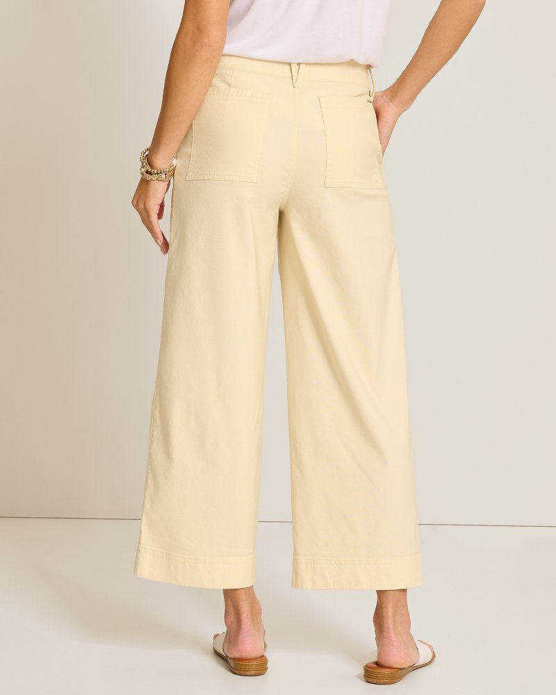 TommyBahama/SW121166_15286_alt2