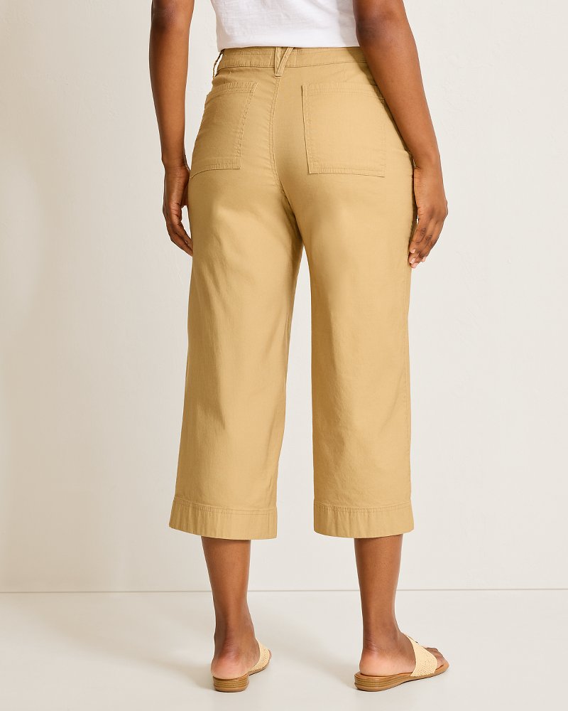 TommyBahama/SW121166_5657_alt2