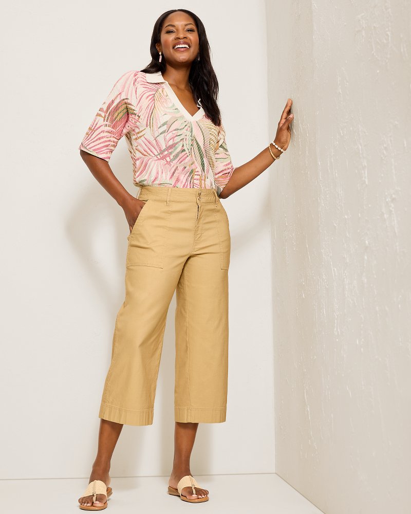 TommyBahama/SW121166_5657_alt3