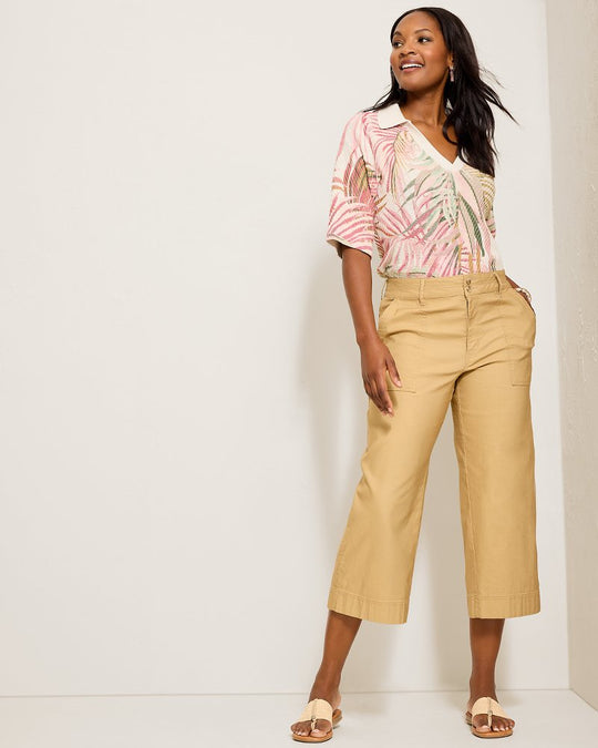TommyBahama/SW121166_5657_alt4