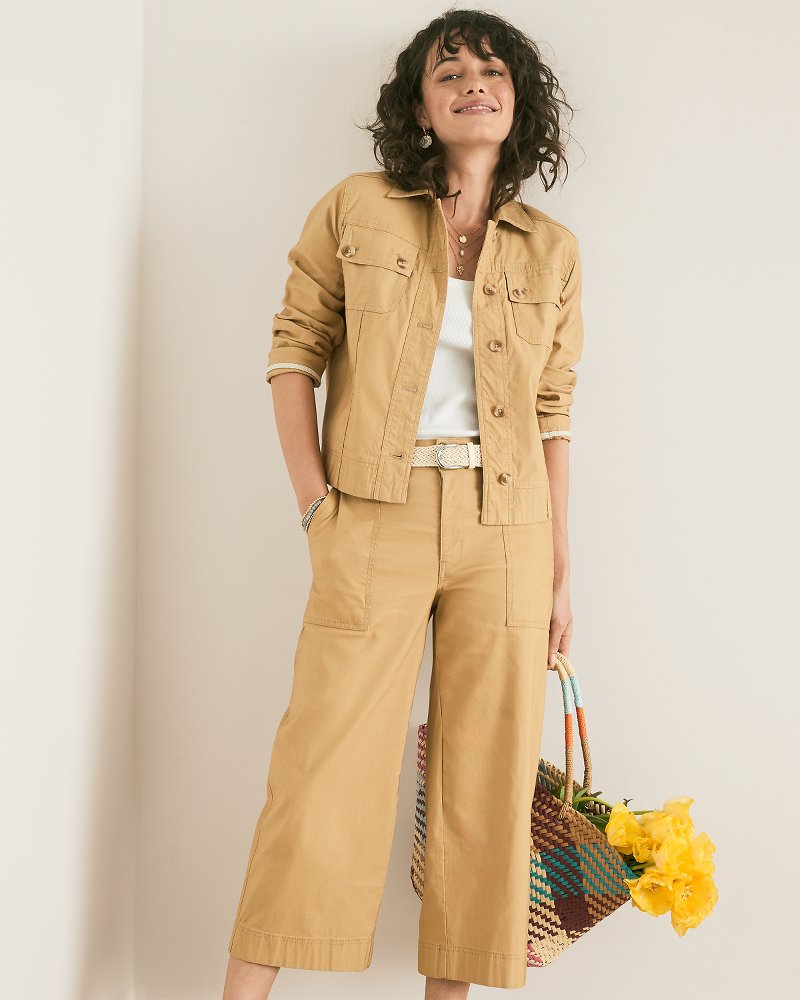 TommyBahama/SW121166_5657_main