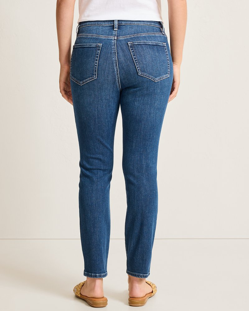 TommyBahama/SW121171_23900_alt2