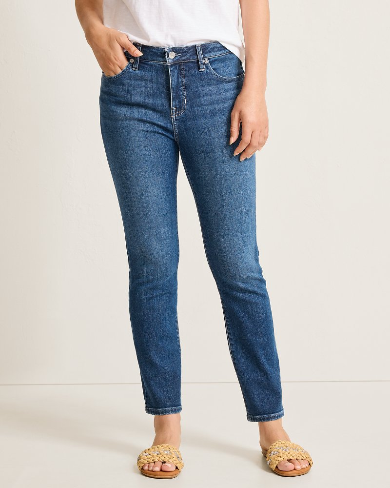 TommyBahama/SW121171_23900_alt3