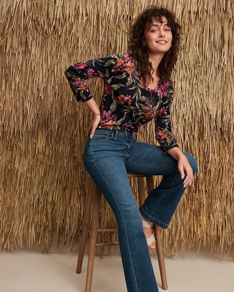 TommyBahama/SW121173_24710_alt5