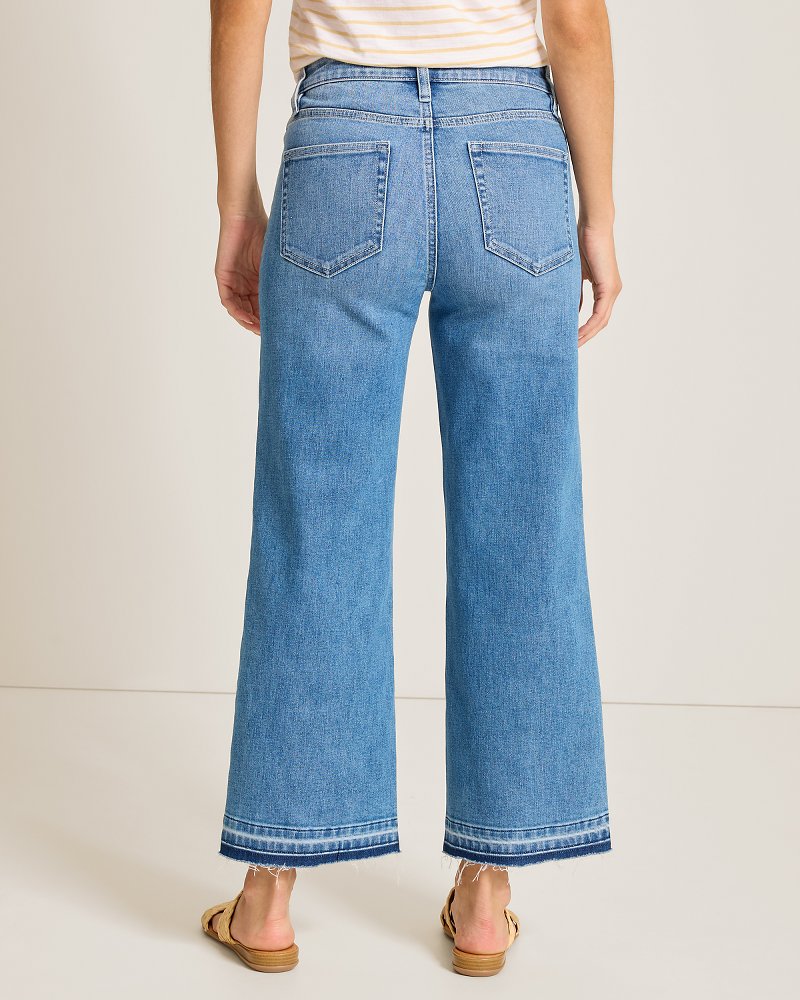 TommyBahama/SW121174_23903_alt2