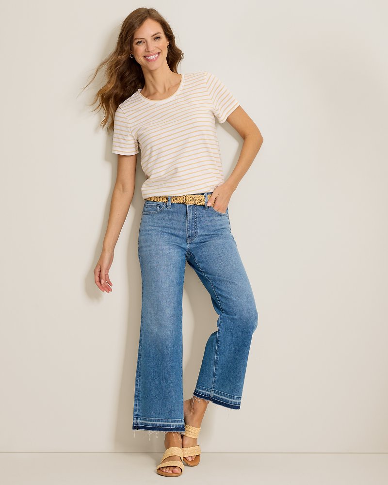 TommyBahama/SW121174_23903_main