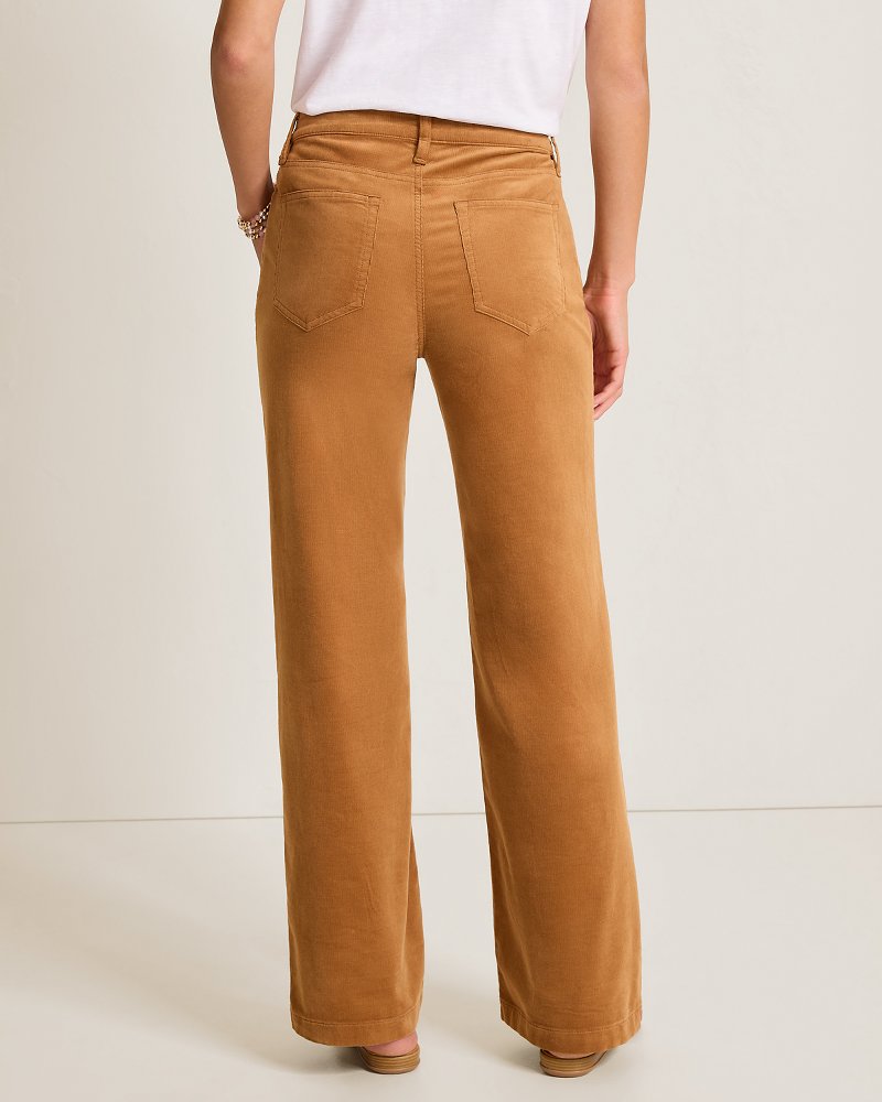 TommyBahama/SW121183_567_alt2