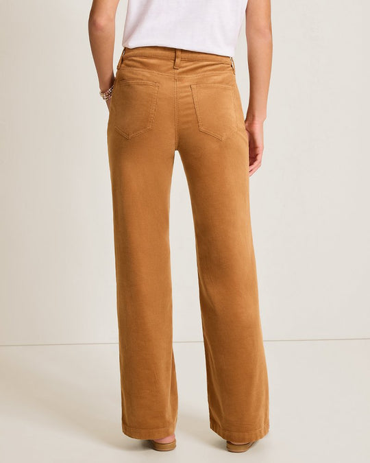 TommyBahama/SW121183_567_alt2