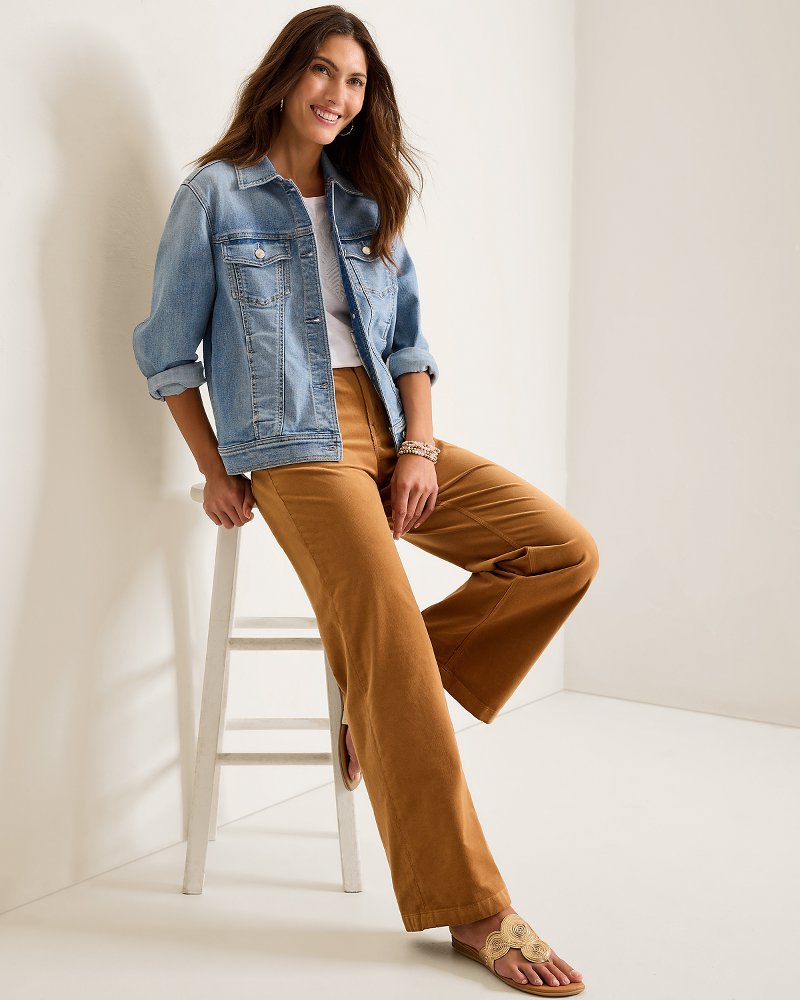TommyBahama/SW121183_567_alt3
