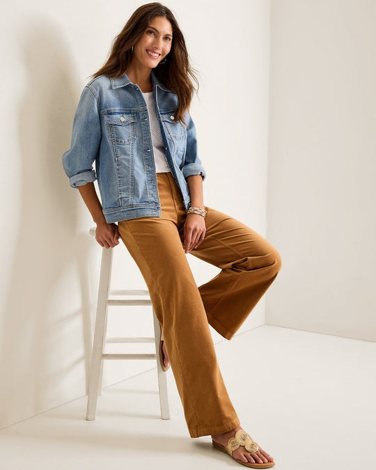 TommyBahama/SW121183_567_alt3