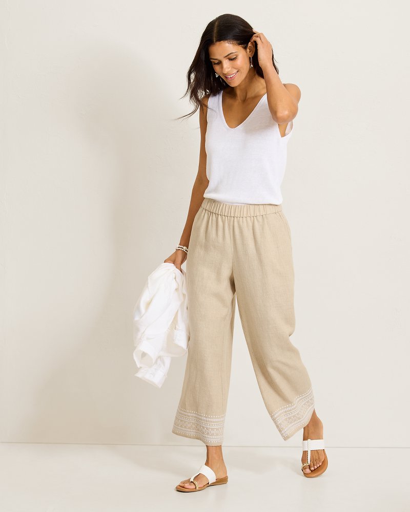 TommyBahama/SW121185_2751_main