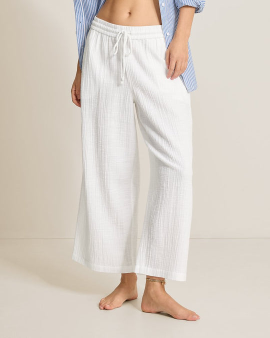 TommyBahama/SW121206_033_alt1