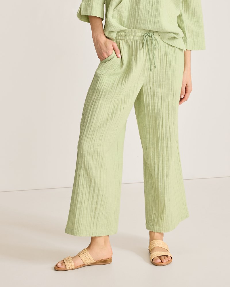 TommyBahama/SW121206_14957_alt1