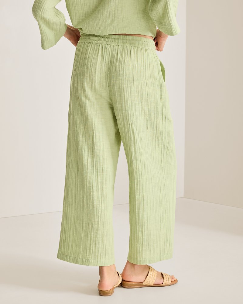 TommyBahama/SW121206_14957_alt2