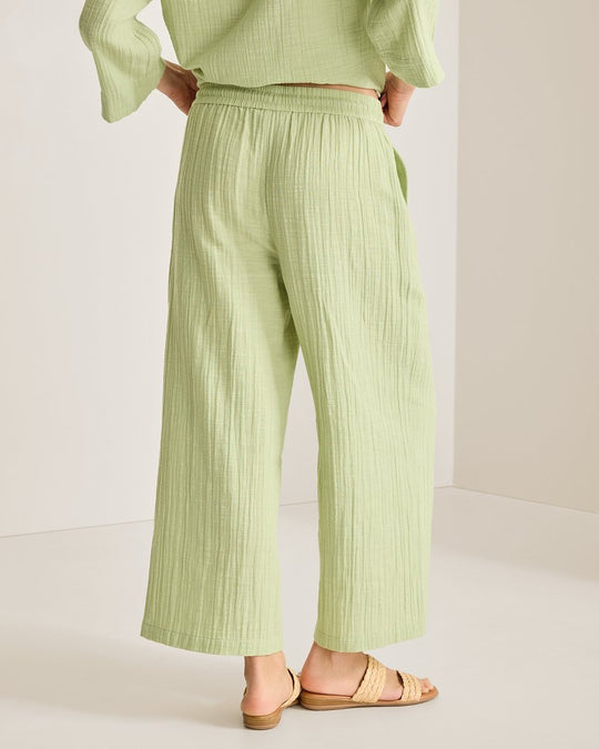 TommyBahama/SW121206_14957_alt2
