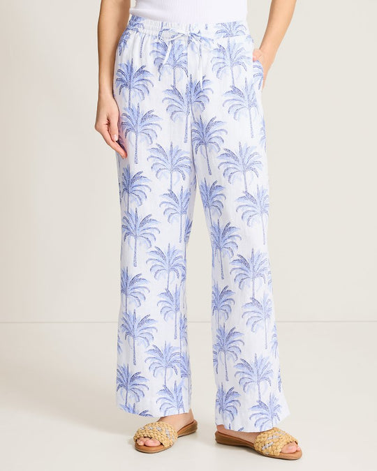 TommyBahama/SW121208_3469_alt1