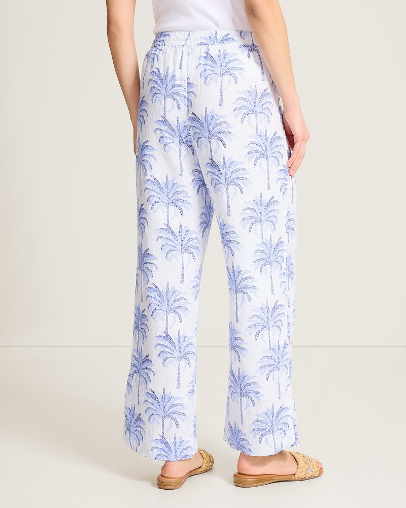 TommyBahama/SW121208_3469_alt2