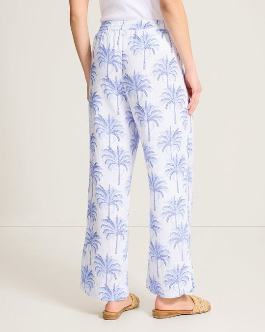 TommyBahama/SW121208_3469_alt2
